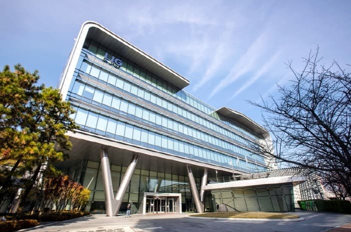 LIG넥스원, 한국ESG기준원 평가에서 ‘지배구조 우수기업’ 선정