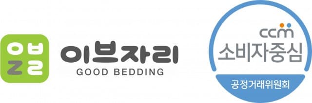 이브자리, 소비자중심경영 5회 연속 인증 획득