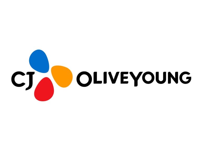 CJ올리브영, 컴플라이언스 경영시스템 ISO 37301 인증 취득