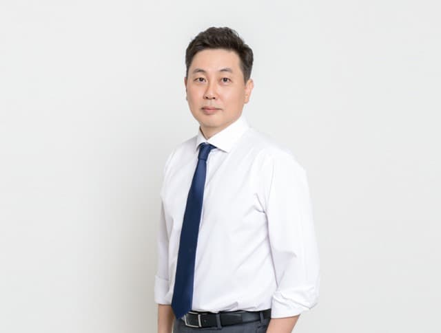 신시웨이 유경석 대표이사, 과기정통부장관 표창 수상