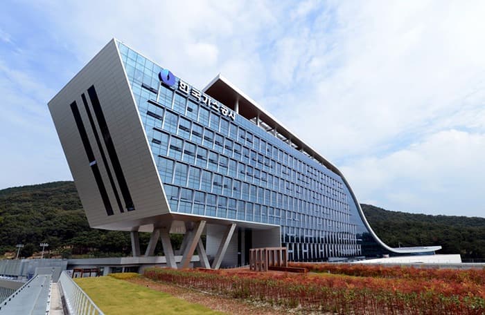 가스공사, 주배관 자동용접 기술인력 양성 위해 한국폴리텍대학과 업무협약 체결