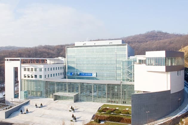 국가기록원, 고 채상병 수사·이태원참사 관련 기록물 ‘폐기금지’ 통보