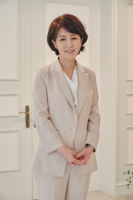 사이버한국외대, 대한민국 정부 1호 동시통역사 임종령 교수 초청 콜로퀴엄 개최
