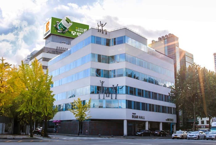 대웅제약, 중증 간 섬유증 ‘경구용 신약’ 세계 최초 개발 나선다