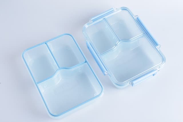 스타일과 기능성까지 취향 저격… 휴케이에스, 30년 키친웨어 노하우로 2030이 열광하는 주방용기 ‘코코라커’ 론칭