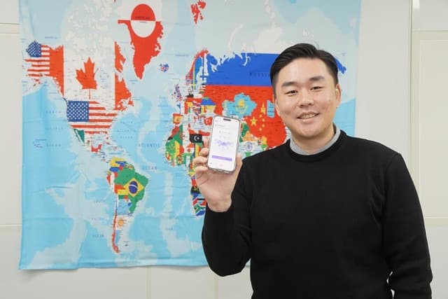 호놀룰루컴퍼니, 국내 첫 공동수요 여행딜 플랫폼 ‘뭉클트립’ 론칭 앞둬