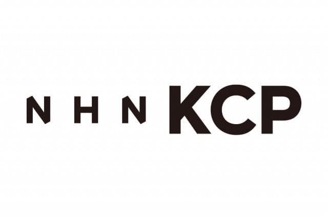 NHN KCP, 비자-KOTRA와 손잡고 무역대금 카드 결제 시대 연다