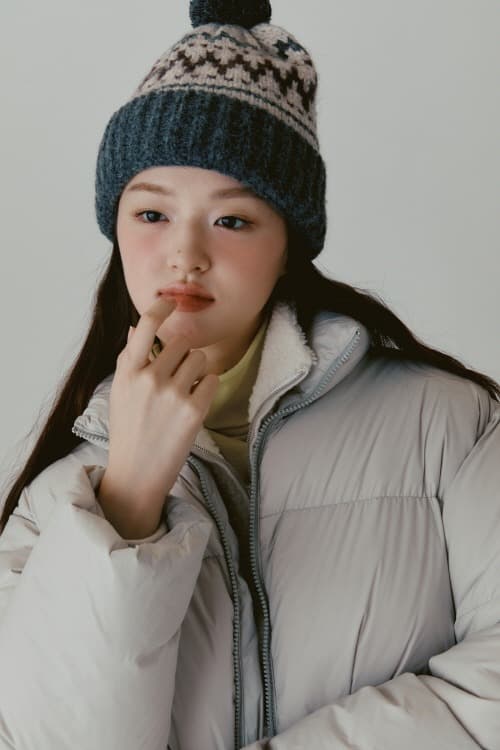 한파에는 ‘두르세요’