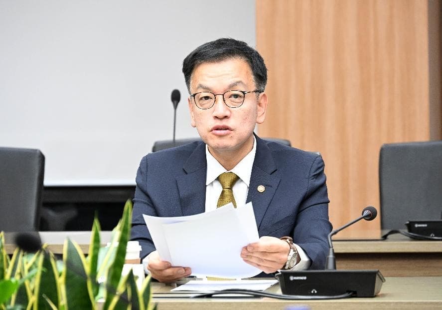 금융·외환시장 24시간 점검·대응…쏠림현상 과도시 단호히 조치