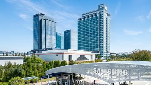 삼성전자, 레인보우로보틱스 최대 주주 지위 확보 …미래로봇 개발 가속화