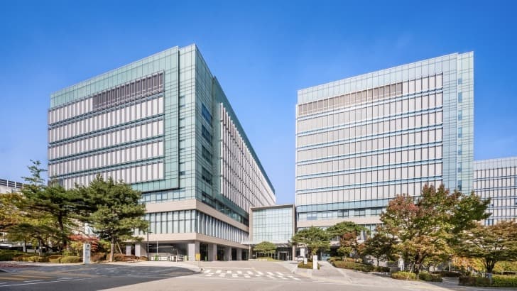 삼성전자, AI-RAN 기술 시연…통신·AI 융합 기술 가능성 열어간다