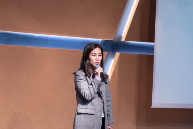 WWF, 지구를 지키는 생각을 키우다… 대학생 공모전 ‘유스파워 챌린지’ 진행