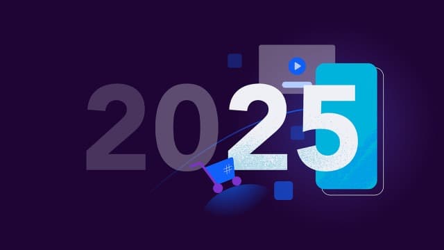앱러빈, 2025년 모바일 앱 업계 트렌드 발표