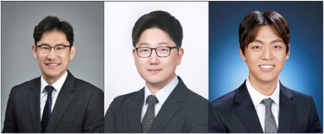 서울대 공대 화학생물공학부 박정원·류재윤 교수-현대차 공동 연구팀, 수소연료전지 촉매 내구성 고속 평가 기술 개발 및 열화 원인 규명