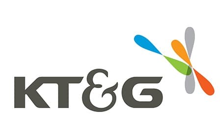 KT&G, ‘S&P·무디스’ 글로벌 신용평가서 우량등급 획득