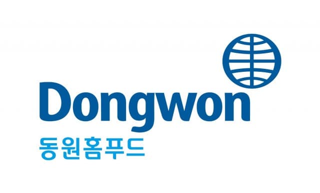 동원홈푸드 축산 플랫폼 금천미트, 매출액 10년 새 5배 성장