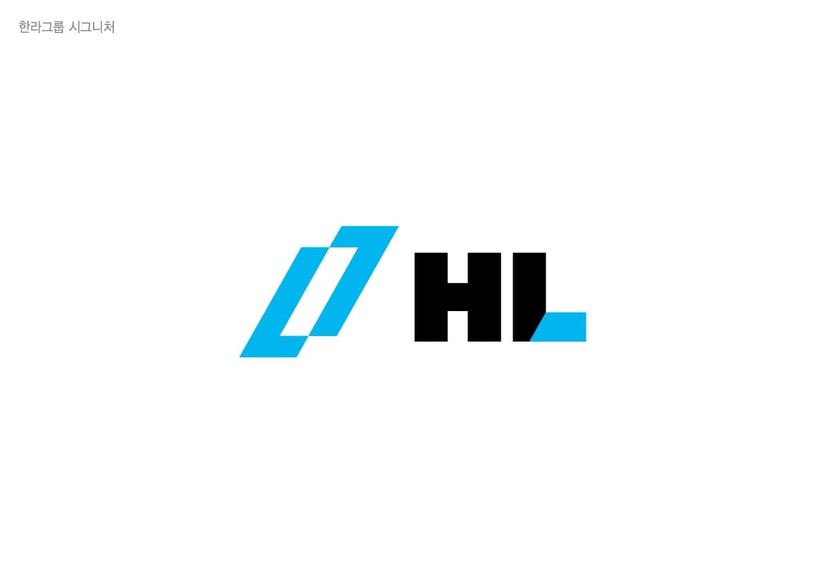 HL클레무브, 퀼컴 스냅드래곤 라이드 플랫폼 기반 차세대 통합 HPC 개발 협력