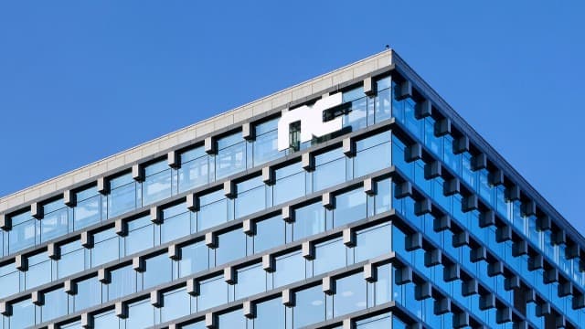 인공지능 전문 기업 ‘NC AI’ 국제무대 MWC서 AI 혁신 기술 공개