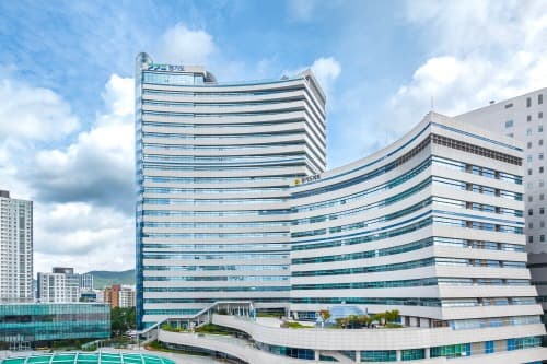 빈 건물·폐교에 스마트팜 조성하고 일자리 창출까지… 경기도, 사회혁신형 스마트팜 구축 제안사업자 모집