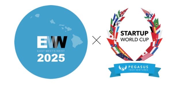 AI CONNECT, EMW 2025 글로벌 창업대회 톱10 & 아시아 톱5 선정