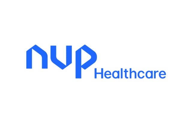엔비피헬스케어, 알츠하이머병 치료제 FDA 임상 2상 Pre-IND 미팅 완료