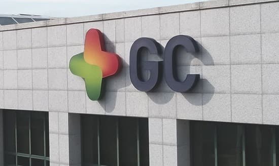 GC녹십자, Tdap 백신 임상 1/2상 식약처 승인