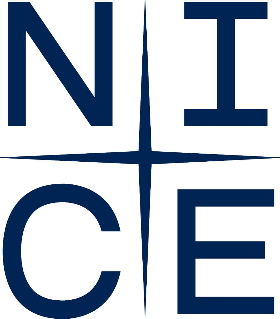 NICE평가정보, 자본시장 특화 정보 및 지수 전문 자회사 ‘NICE인베스팅’ 설립