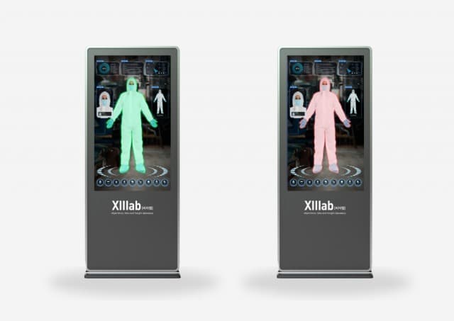 씨이랩, AI 기반 자동 품질관리 솔루션 ‘XAIVA-On-Device’ 출시… 비전 AI 수익 본격화