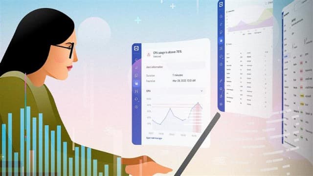 팀뷰어, 1E 인수 후 첫 디지털 직원 경험 통합 솔루션 발표… 디지털 워크플레이스 혁신 가속화