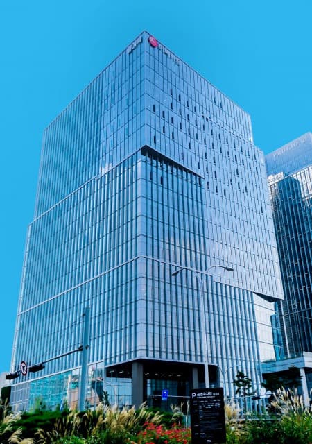 BC카드, 데이터브릭스 이어 퍼플렉시티와도 ‘AI 동맹’