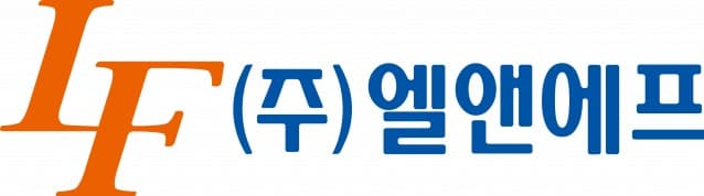 엘앤에프, 미국 LFP 선도기업 미트라켐에 145억원 전략적 투자
