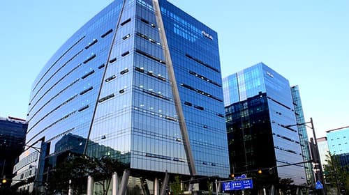 안랩 V3, 2025년 첫 AV-TEST 평가에서 종합 점수 만점으로 인증 통과