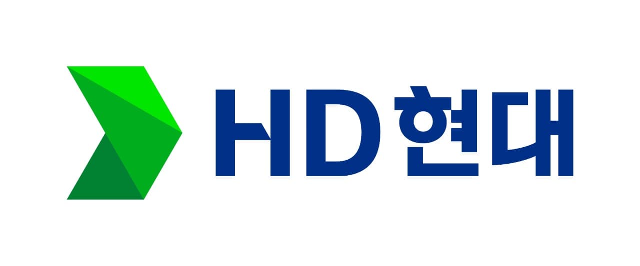 HD현대, 미국 AI 방산기업 안두릴과 무인함정 개발 맞손