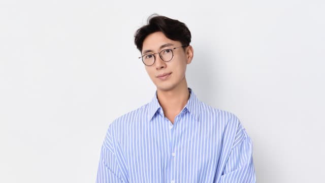 패션·뷰티·글로벌 시장 전문가 합류한 BAT, 대형 캠페인 연이어 수주하며 영역 확장