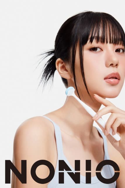 라이온코리아, 구취 케어 특화 라이프스타일 브랜드 ‘노니오’ 론칭