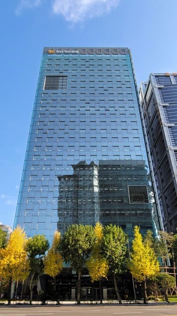 KB국민은행, 소상공인 정책자금대출 비대면 서비스 오픈