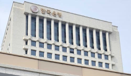 제논, 한국은행 생성형 AI 시스템 구축 사업 본격 착수