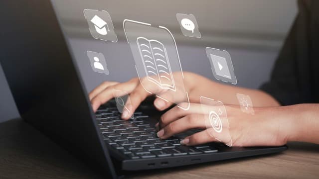 위안소프트, 초당대학교 이러닝 시스템 구축 사업에 동영상 솔루션 성공적 공급