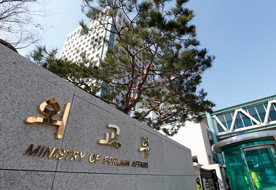 외교부, 필리핀 여행 안전 대책 점검…"야간·한적한 곳 이동 자제"