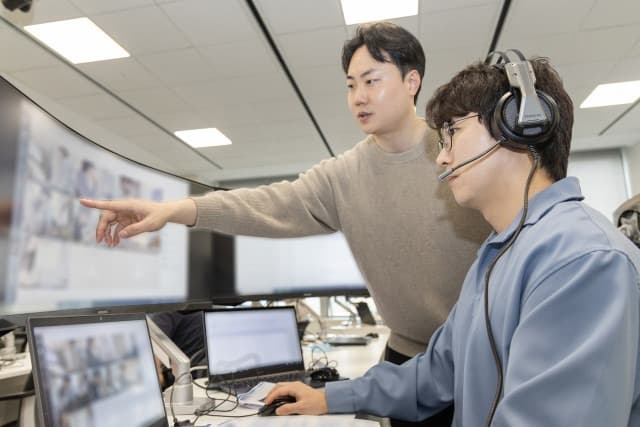 삼성, 2025년 상반기 삼성직무적성검사 실시