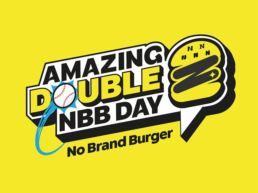 “야구보는 즐거움이 더블””… 신세계푸드, 야구팬들과 함께 하는 ‘NBB DAY’ 개최