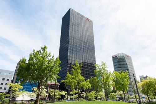 SK네트웍스, AI.Device로 AI 전략 실행 가속 페달