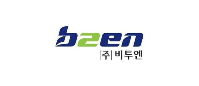 비투엔, 몽골 관세청과 디지털 행정 협력 추진… 컨소시엄 MOU 절차 착수