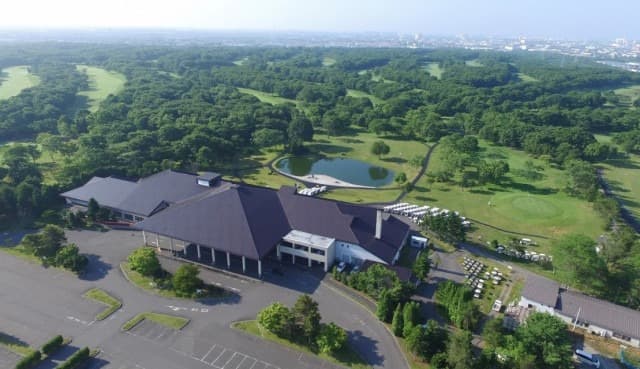 모두투어, 여름 시즌 겨냥 ‘홋카이도 명품 골프 여행’ 기획전 출시