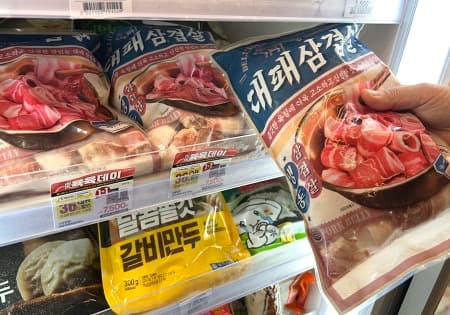 이마트24, ‘육육데이’와 ‘주류8일장’ 행사 진행