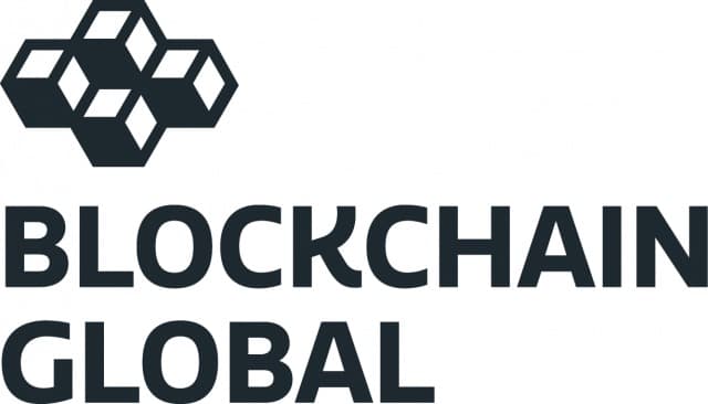 블록체인글로벌, 대신정보통신과 AI·토큰증권 디지털신사업 협력 MOU 체결