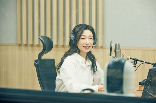 EBS, 시청자와 함께 만든 ‘창사특집 국민 콘텐츠 공모 수상작’ 3편 방송