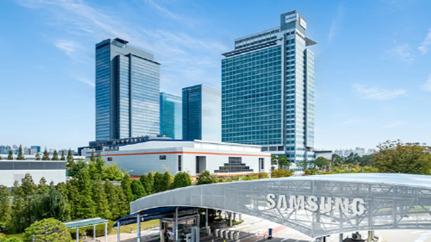 삼성전자, 2025년 2분기 잠정 실적 발표