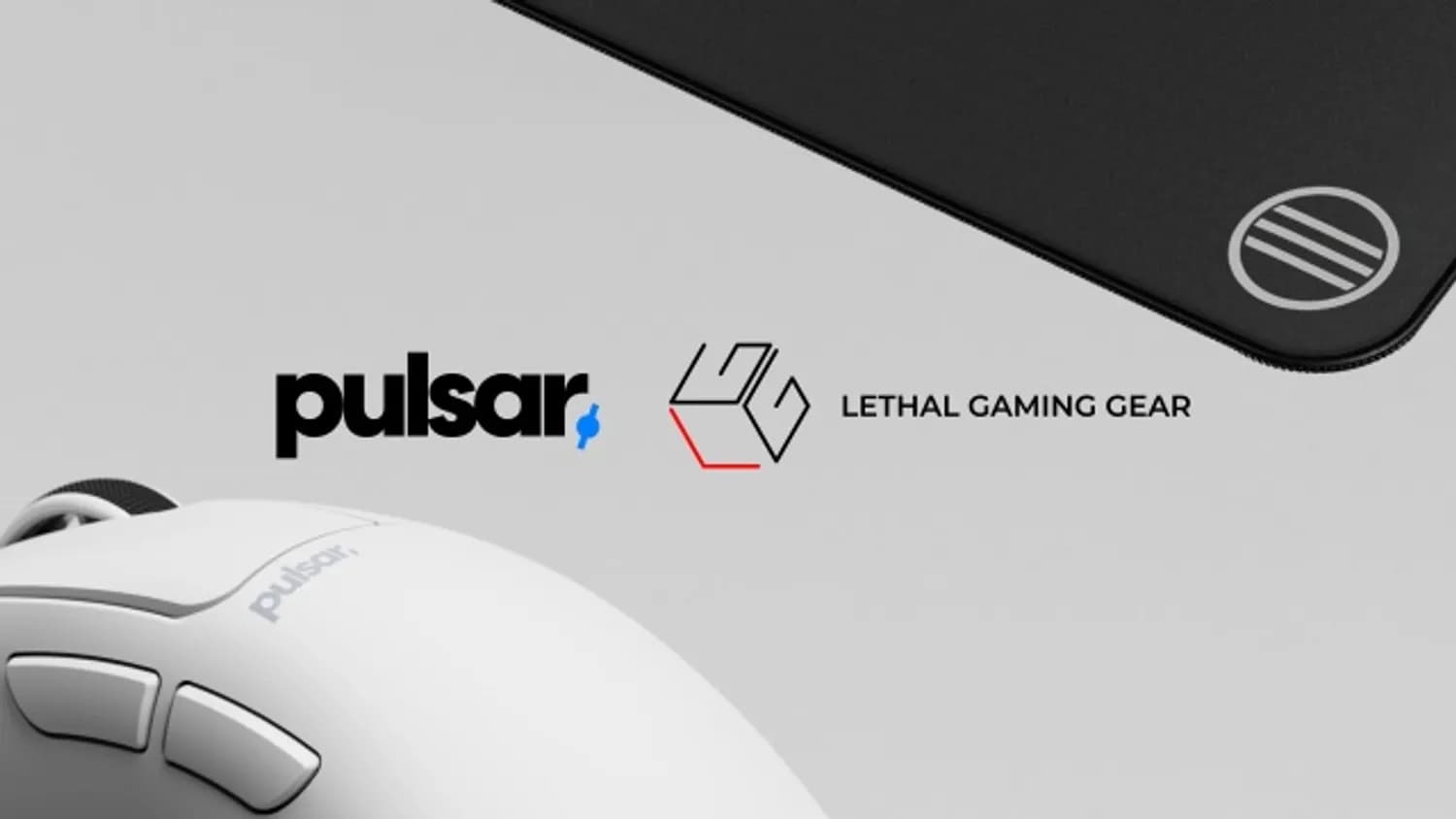 펄사 게이밍 기어, LETHAL GAMING GEAR 인수로 라인업 확장 및 북미 인프라 강화