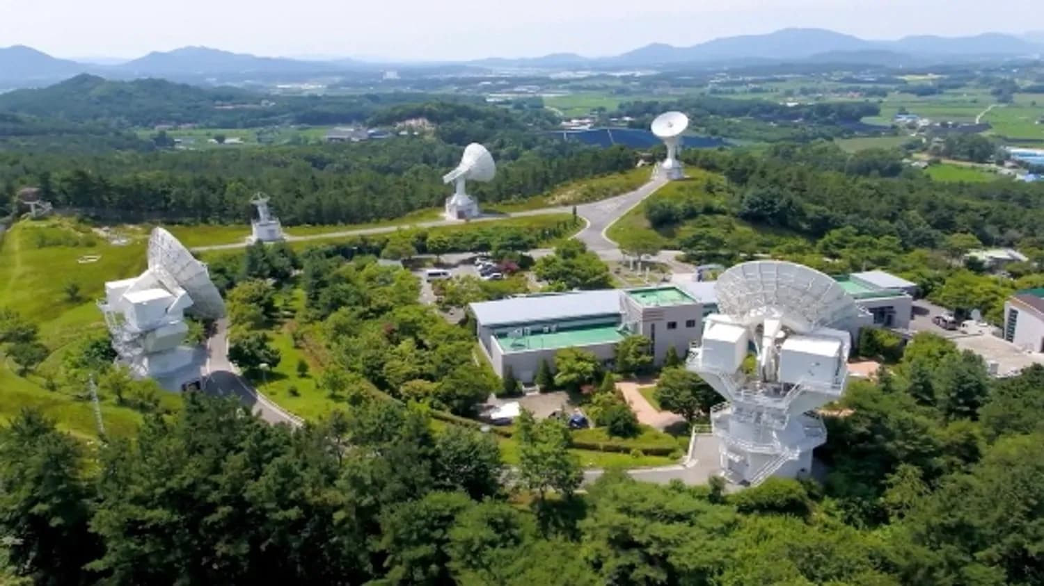 과기정통부, 호우 특별재난지역 통신·유료방송 요금 등 감면